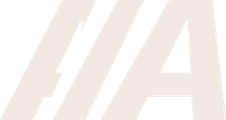 AI Automatiza